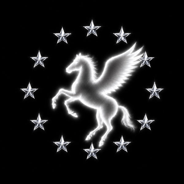 Limosinas Elite